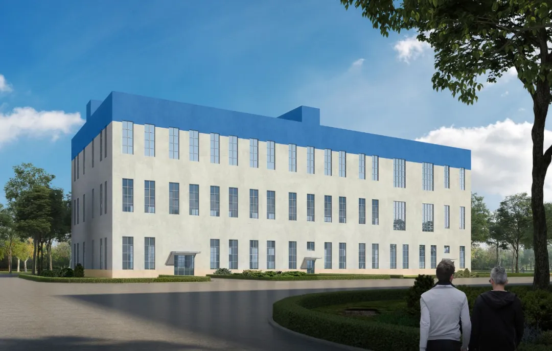 1714633007348892.jpg 2.jpg