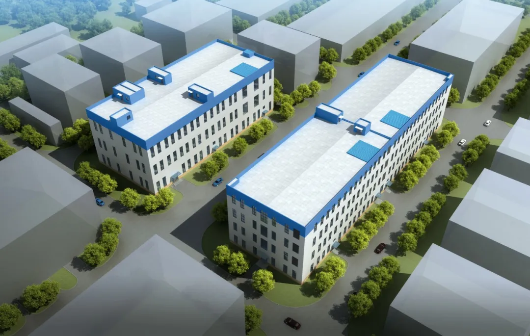 1714633081262778.jpg 3.jpg