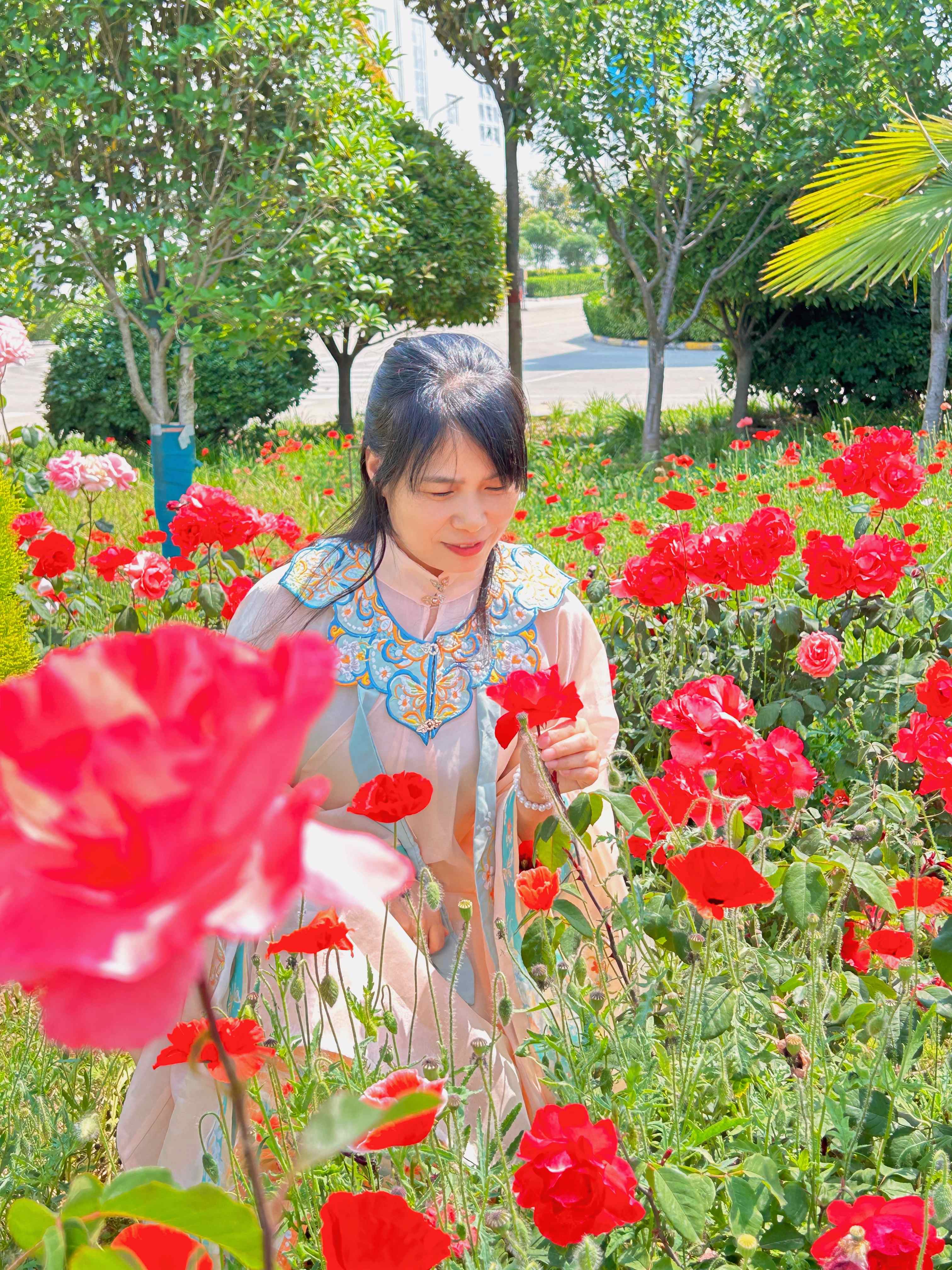 1715578395768028.jpg 33.jpg