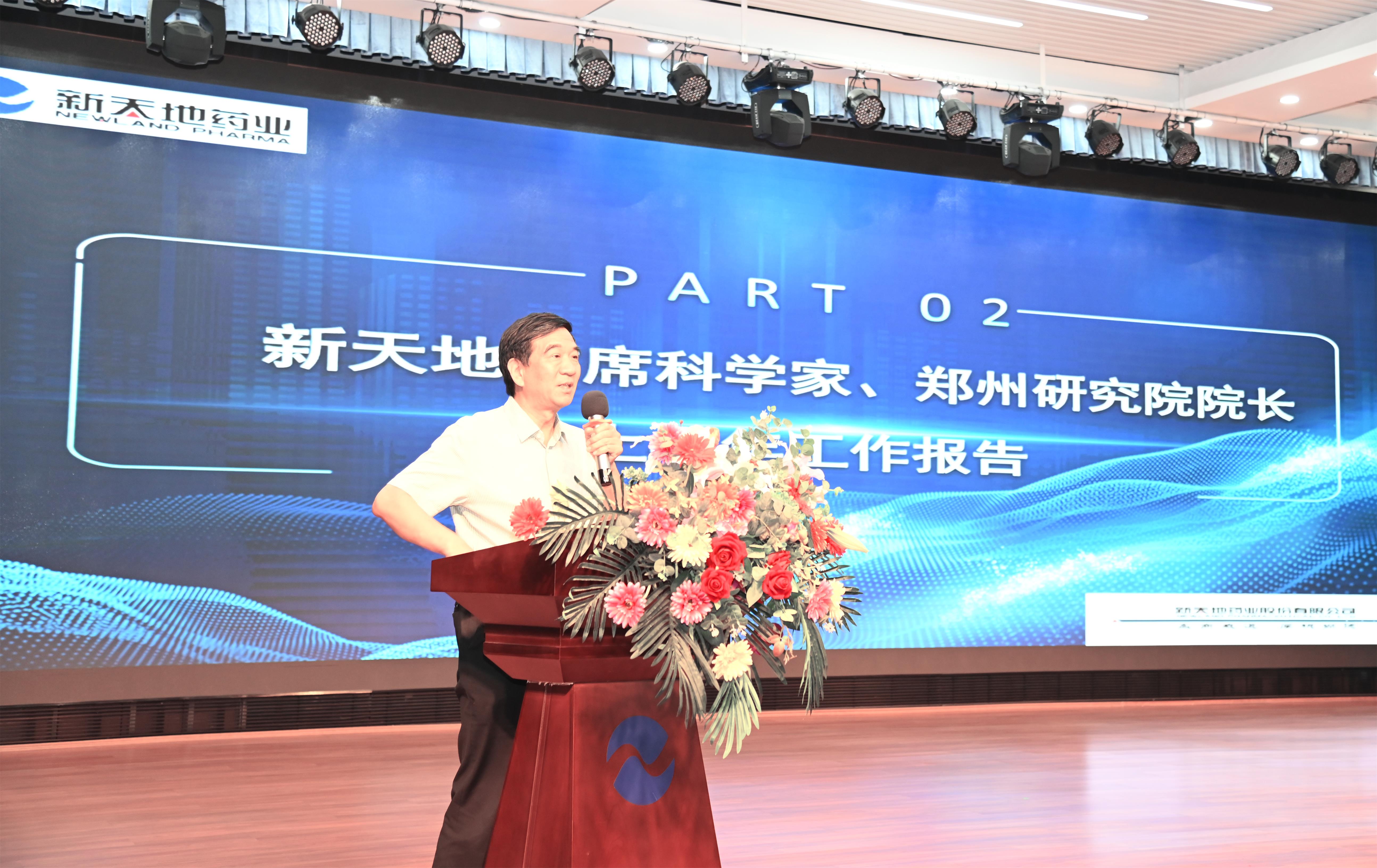 1720919691763876.jpg 3.jpg